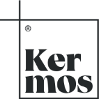 KERMOS Logo